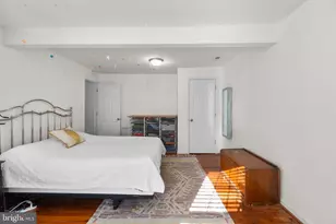 9 9th Ave, Brunswick, MD 21716 - Photo 23