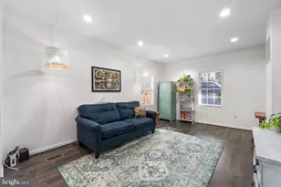 9 9th Ave, Brunswick, MD 21716 - Photo 9