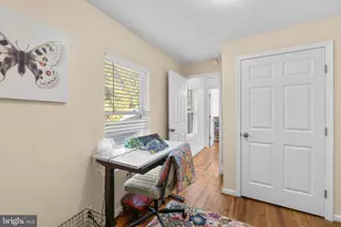 9 9th Ave, Brunswick, MD 21716 - Photo 27