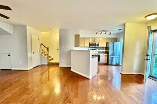 4971 Clarendon Terrace, Frederick, MD 21703 - Photo 7