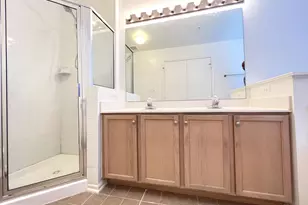 4971 Clarendon Terrace, Frederick, MD 21703 - Photo 17