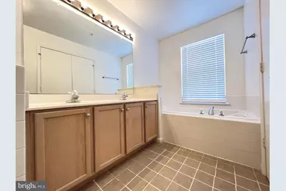 4971 Clarendon Terrace, Frederick, MD 21703 - Photo 15