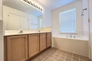 4971 Clarendon Terrace, Frederick, MD 21703 - Photo 15