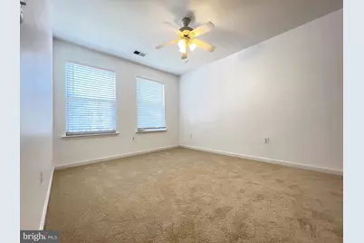 4971 Clarendon Terrace, Frederick, MD 21703 - Photo 29