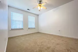 4971 Clarendon Terrace, Frederick, MD 21703 - Photo 29