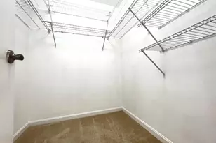 4971 Clarendon Terrace, Frederick, MD 21703 - Photo 19