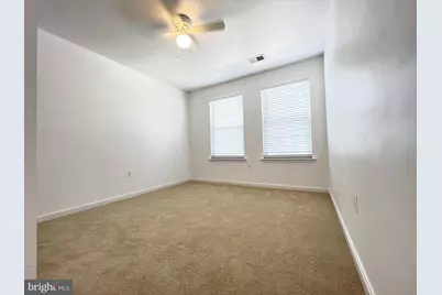 4971 Clarendon Terrace, Frederick, MD 21703 - Photo 31