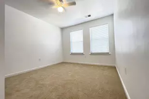 4971 Clarendon Terrace, Frederick, MD 21703 - Photo 31