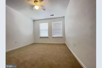 4971 Clarendon Terrace, Frederick, MD 21703 - Photo 21