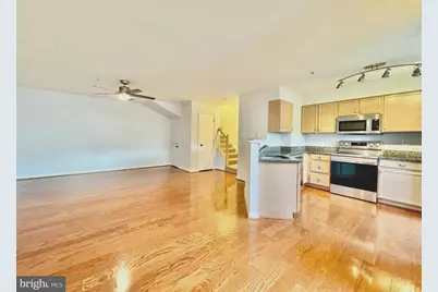 4971 Clarendon Terrace, Frederick, MD 21703 - Photo 1