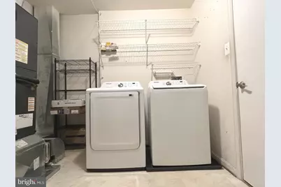 4971 Clarendon Terrace, Frederick, MD 21703 - Photo 33