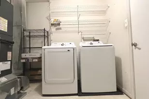 4971 Clarendon Terrace, Frederick, MD 21703 - Photo 33