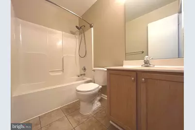 4971 Clarendon Terrace, Frederick, MD 21703 - Photo 25