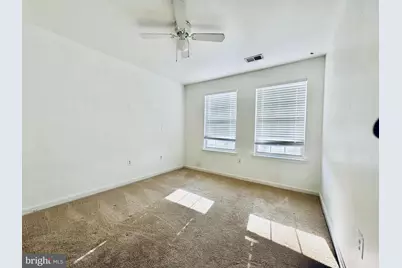 4971 Clarendon Terrace, Frederick, MD 21703 - Photo 23