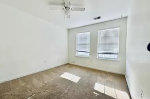 4971 Clarendon Terrace, Frederick, MD 21703 - Photo 23