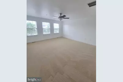 4971 Clarendon Terrace, Frederick, MD 21703 - Photo 11