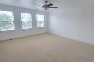 4971 Clarendon Terrace, Frederick, MD 21703 - Photo 11