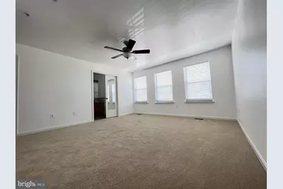 4971 Clarendon Terrace, Frederick, MD 21703 - Photo 13