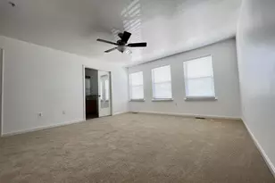 4971 Clarendon Terrace, Frederick, MD 21703 - Photo 13