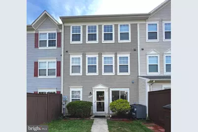 4971 Clarendon Terrace, Frederick, MD 21703 - Photo 3