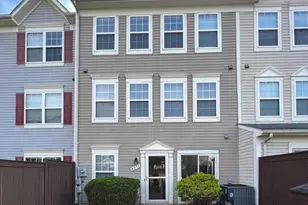 4971 Clarendon Terrace, Frederick, MD 21703 - Photo 3