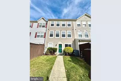 4971 Clarendon Terrace, Frederick, MD 21703 - Photo 5