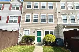 4971 Clarendon Terrace, Frederick, MD 21703 - Photo 5