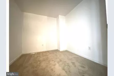 4971 Clarendon Terrace, Frederick, MD 21703 - Photo 27