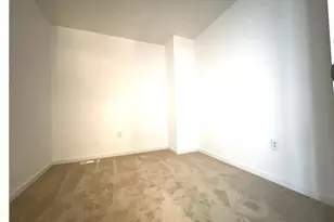 4971 Clarendon Terrace, Frederick, MD 21703 - Photo 27