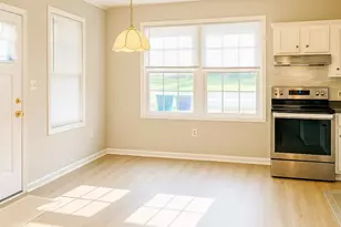 9513 Hansonville Rd, Frederick, MD 21702 - Photo 3