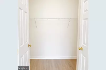 9513 Hansonville Road #UNIT B, Frederick, MD 21702 - Photo 5