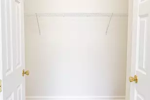 9513 Hansonville Rd, Frederick, MD 21702 - Photo 5