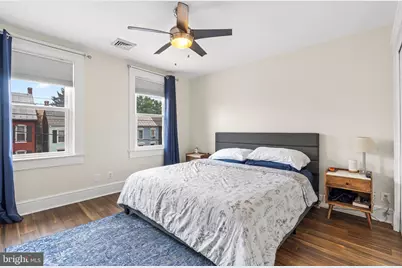 246 W 5th Street, Frederick, MD 21701 - Photo 27