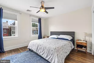 246 W 5th St, Frederick, MD 21701 - Photo 27