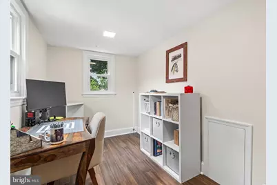 246 W 5th Street, Frederick, MD 21701 - Photo 23