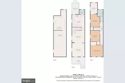 246 W 5th Street, Frederick, MD 21701 - Photo 47