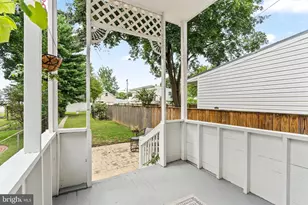 246 W 5th St, Frederick, MD 21701 - Photo 33