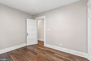 246 W 5th St, Frederick, MD 21701 - Photo 31