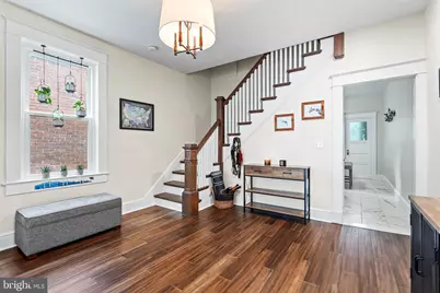 246 W 5th Street, Frederick, MD 21701 - Photo 7