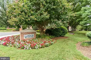 246 W 5th St, Frederick, MD 21701 - Photo 41