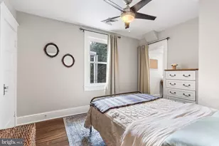 246 W 5th St, Frederick, MD 21701 - Photo 19