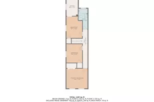 246 W 5th St, Frederick, MD 21701 - Photo 45