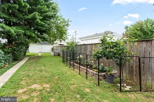 246 W 5th St, Frederick, MD 21701 - Photo 35