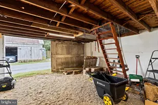 246 W 5th St, Frederick, MD 21701 - Photo 39