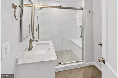 601 Culler Avenue, Frederick, MD 21701 - Photo 61