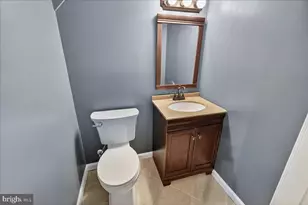 601 Culler Ave, Frederick, MD 21701 - Photo 71