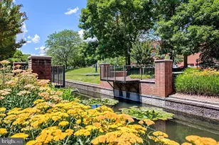 601 Culler Ave, Frederick, MD 21701 - Photo 137