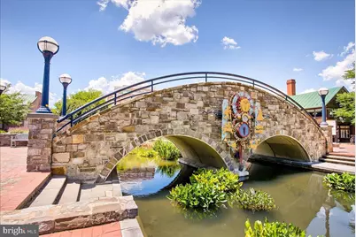 601 Culler Avenue, Frederick, MD 21701 - Photo 115