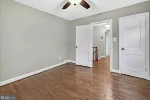 601 Culler Ave, Frederick, MD 21701 - Photo 55