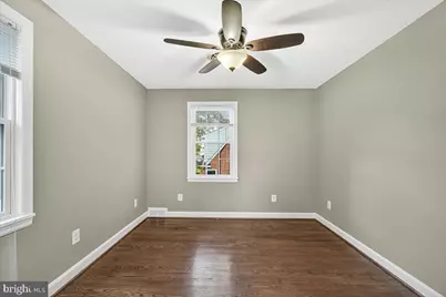 601 Culler Avenue, Frederick, MD 21701 - Photo 53